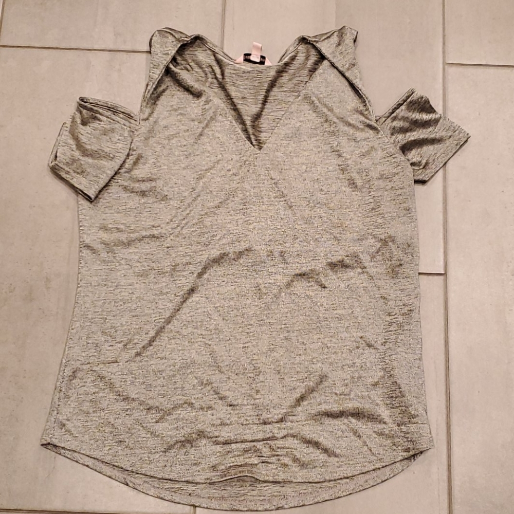 Juicy Couture  Blouse